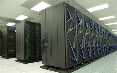 Mega Computers .